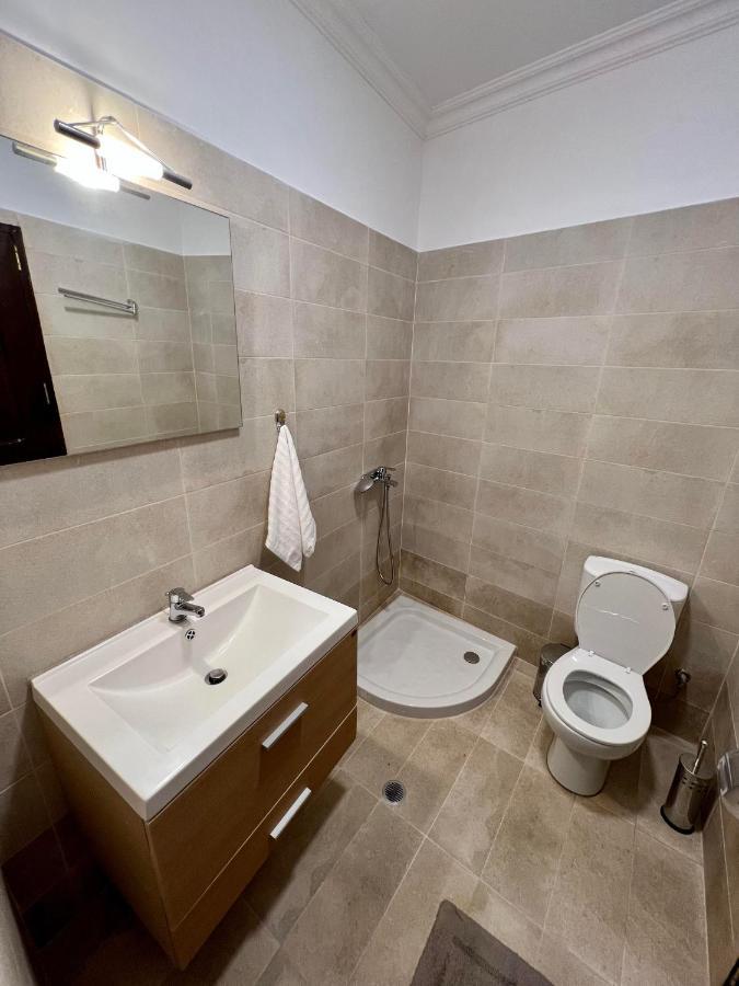 Pavlos House Đảo Sými Ngoại thất bức ảnh