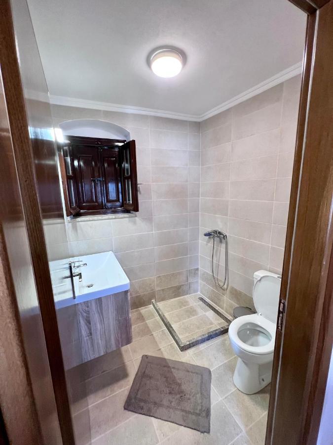 Pavlos House Đảo Sými Ngoại thất bức ảnh