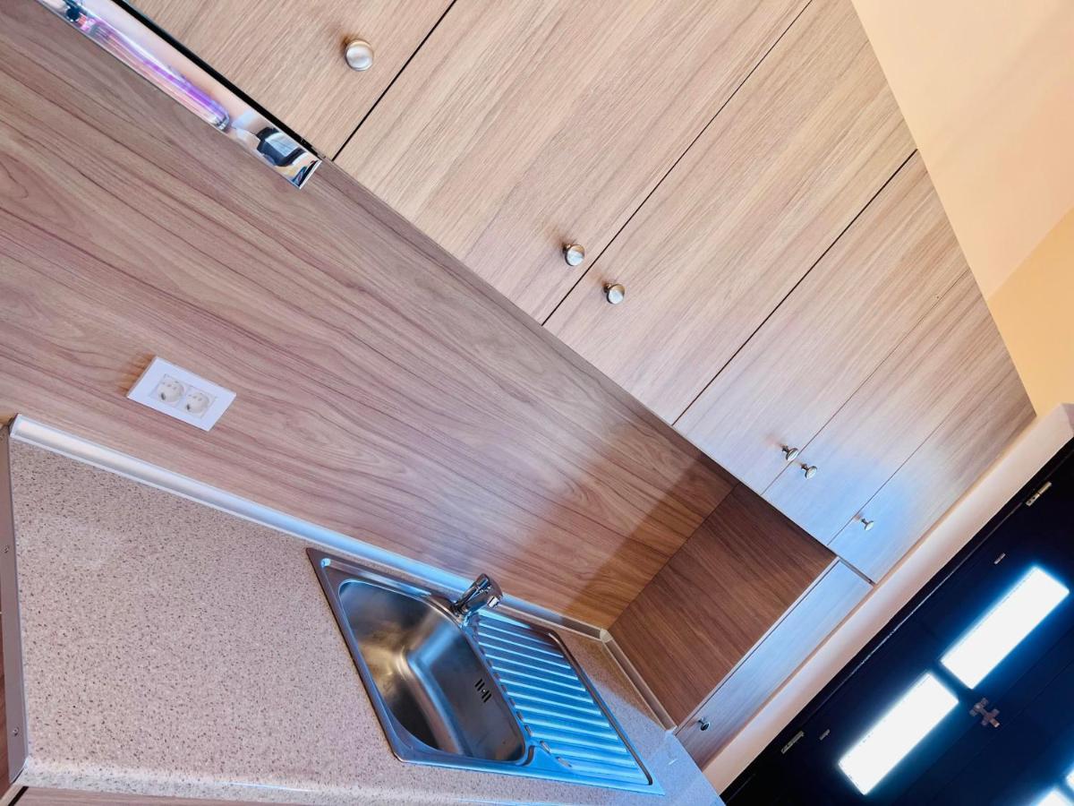 Pavlos House Đảo Sými Ngoại thất bức ảnh